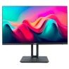 Monitor Nilox NXM24REG11 Full HD