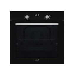 Forno Cata MDS8007BK 80 L