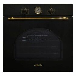 Forno Multifunções Cata MRA 7108 BK 60 L 2300 W