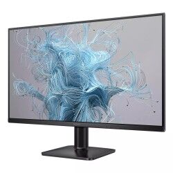 Monitor Gaming Philips 27E2N1500L/00 Quad HD 27"