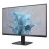 Monitor Gaming Philips 27E2N1500L/00 Quad HD 27"