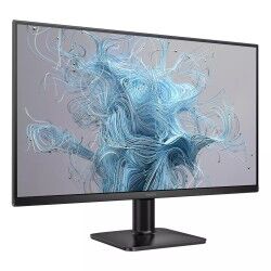 Monitor Gaming Philips 27E2N1500L/00 Quad HD 27"
