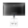 Monitor Gaming Philips 27E2N1500L/00 Quad HD 27"
