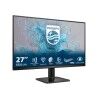 Monitor Gaming Philips 27E2N1500L/00 Quad HD 27"
