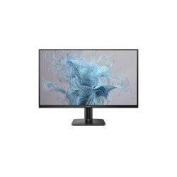 Monitor Gaming Philips 27E2N1500L/00 Quad HD 27"