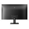 Monitor Gaming Philips 27E2N1500L/00 Quad HD 27"