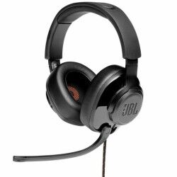 Headphones JBL Quantum 300
