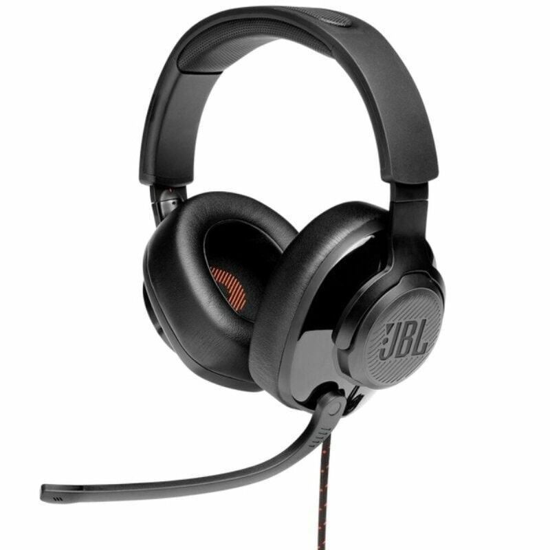 Auriculares JBL Quantum 300