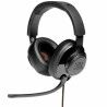Auriculares JBL Quantum 300