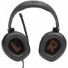 Auriculares JBL Quantum 300