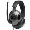 Auriculares JBL Quantum 300