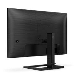 Monitor Gaming Philips 27E1N1800AE/00 4K Ultra HD 27"