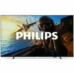 Smart TV Philips 75PUS7000/12 4K Ultra HD 75" LED HDR