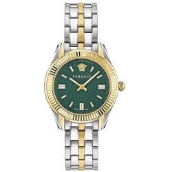 Montre Femme Versace GRECA TIME (Ø 32 mm)