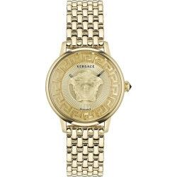 Montre Femme Versace MEDUSA ALCHEMY (Ø 38 mm)