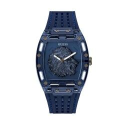 Reloj Hombre Guess GW0959G1