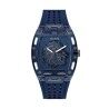 Montre Homme Guess GW0959G1