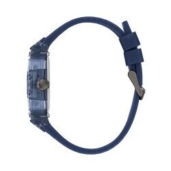 Montre Homme Guess GW0959G1