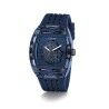 Reloj Hombre Guess GW0959G1