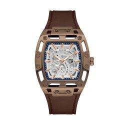 Relógio masculino Guess GW0980G3