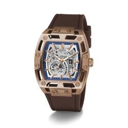 Reloj Hombre Guess GW0980G3