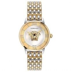 Montre Femme Versace LA MEDUSA (Ø 38 mm)