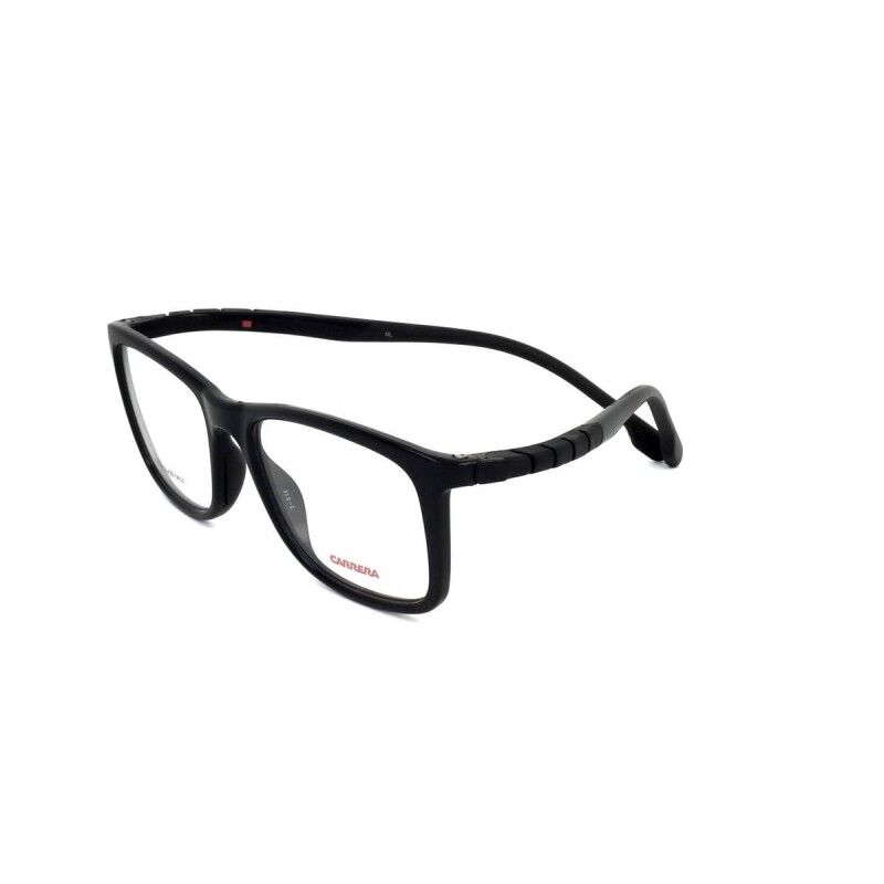 Men' Spectacle frame Carrera HYPERFIT 24
