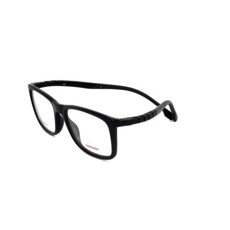 Men' Spectacle frame Carrera HYPERFIT 24