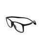 Men' Spectacle frame Carrera HYPERFIT 24
