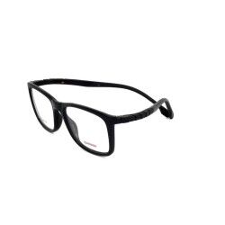Men' Spectacle frame Carrera HYPERFIT 24