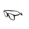 Men' Spectacle frame Carrera HYPERFIT 24