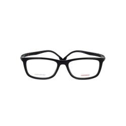 Monture de Lunettes Homme Carrera HYPERFIT 24
