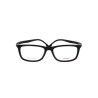 Men' Spectacle frame Carrera HYPERFIT 24