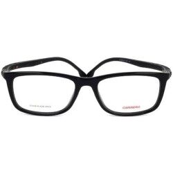 Men' Spectacle frame Carrera HYPERFIT 24