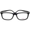 Men' Spectacle frame Carrera HYPERFIT 24