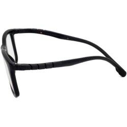 Men' Spectacle frame Carrera HYPERFIT 24