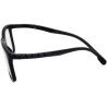 Men' Spectacle frame Carrera HYPERFIT 24