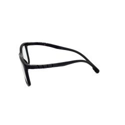 Men' Spectacle frame Carrera HYPERFIT 24