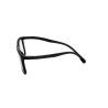 Men' Spectacle frame Carrera HYPERFIT 24