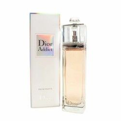 Damenparfüm Dior Addict EDT