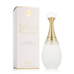 Profumo Donna Dior J'adore Parfum d'Eau EDP 100 ml