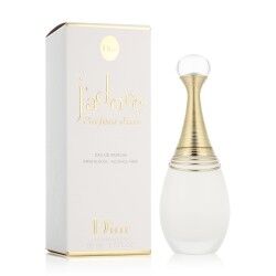 Damenparfüm Dior J'adore Parfum d'Eau EDP