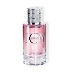 Profumo Donna Dior Joy by Dior EDP