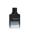 Perfume Hombre Givenchy Gentleman EDT