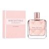 Parfum Femme Givenchy IRRESISTIBLE GIVENCHY EDP 125 ml