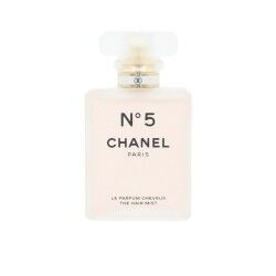 Haar-Duft Chanel (35 ml) 35 ml EDP