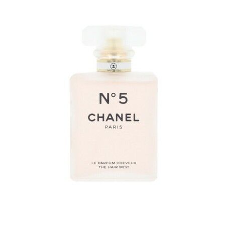 Haar-Duft Chanel (35 ml) 35 ml EDP