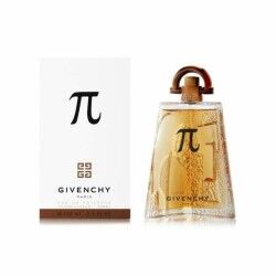 Parfum Homme Givenchy Pi EDT 100 ml