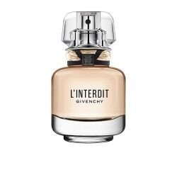 Perfume Mulher Givenchy L'INTERDIT EDP 150 ml