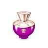 Parfum Femme Versace Dylan Purple EDP EDP 100 ml